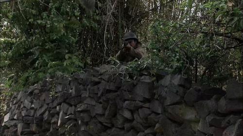 My Chief and My Regiment Season 1 Episode 25 - Episode 25