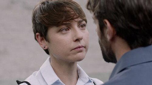 Rosario Tijeras (Mexico) Season 1 Episode 47 - Episodio 47