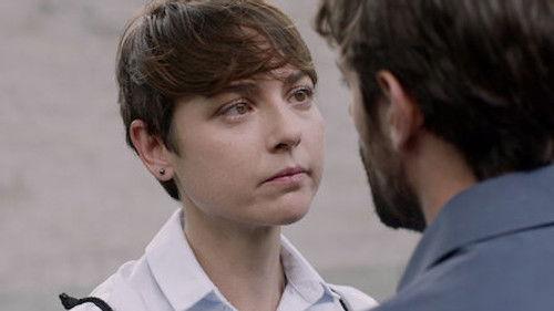 Rosario Tijeras (Mexico) Season 1 Episode 47 - Episodio 47