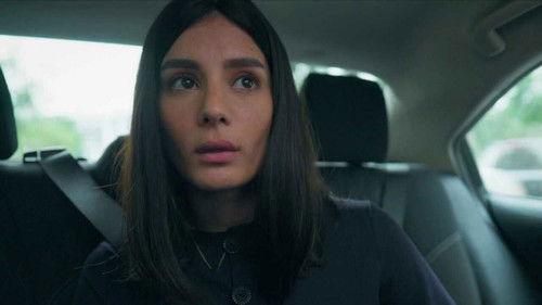 The Policeman's Daughter Season 3 Episode 6 - Episode 6