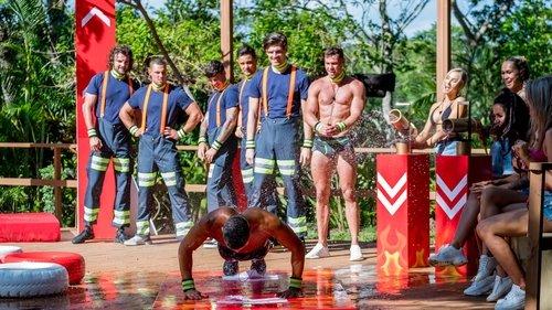 Love Island Australia Season 2 Episode 11 - Episode 11