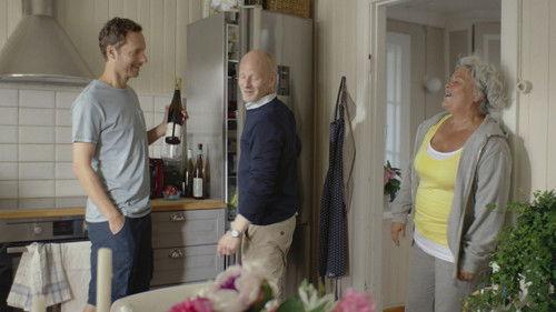 Neste sommer Season 2 Episode 9 - Going for a Walk & Proposal