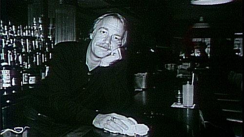 Saturday Night Live Season 8 Episode 4 - Howard Hesseman/Men at Work