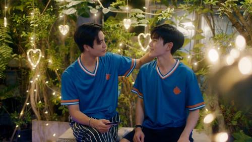 Background image for Birthday Party