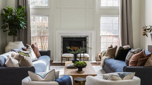 Married to Real Estate Season 3 Episode 5 - Sweet Home Alpharetta