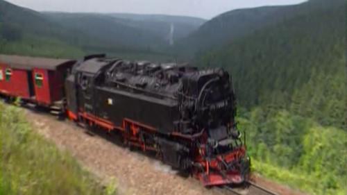 Der Letzte seines Standes? Season 1 Episode 10 - Episode 10