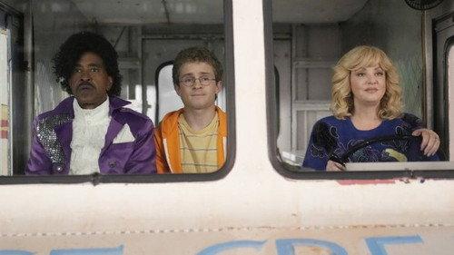 The Goldbergs Season 10 Episode 6 - DKNY