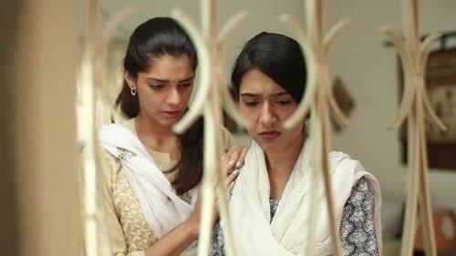 Zindagi Gulzar Hai Season 1 Episode 11 - Episode 11