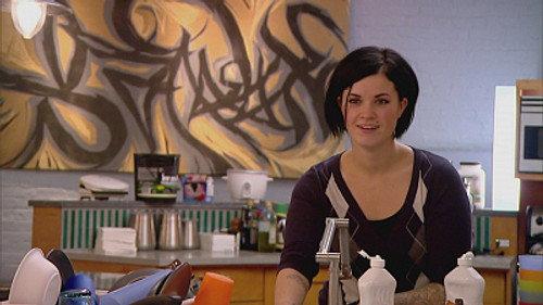 The Real World Season 21 Episode 13 - Saying Goodbye
