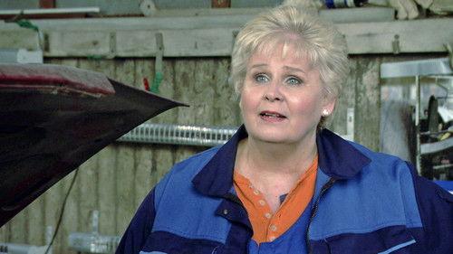 Kotikatu Season 17 Episode 2 - Episode 2