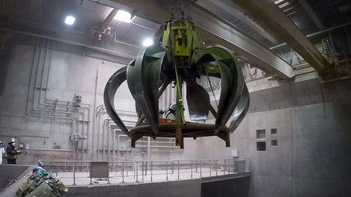 112: Feuerwehr im Einsatz Season 9 Episode 5 - Episode 5