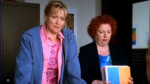 Ritas Welt Season 4 Episode 2 - Episode 2