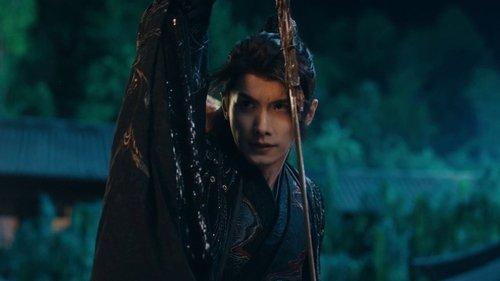 Hard to Find Season 1 Episode 3 - Episode 3