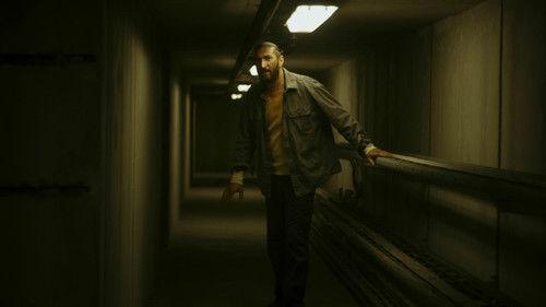 Partisan Season 1 Episode 5 - Ashes to ashes, dust to dust