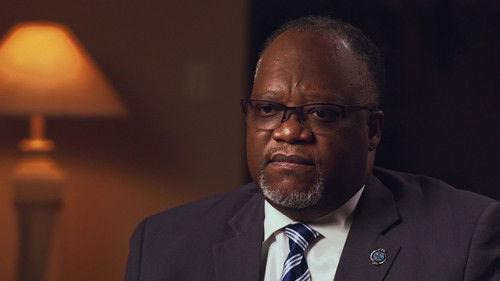 Killer Cases Season 3 Episode 5 - Murder of the Basketball Star