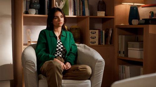 The Medalists Season 3 Episode 11 - Episode 11