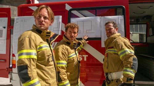 Der Bergdoktor Season 14 Episode 4 - Episode 4