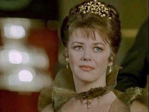 Keen Eddie Season 1 Episode 3 - Achtung Baby