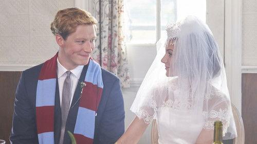 Tina & Bobby Season 1 Episode 1 - Episode 1