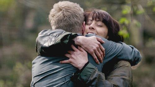 Wolfblood Season 2 Episode 11 - Best of Both Worlds