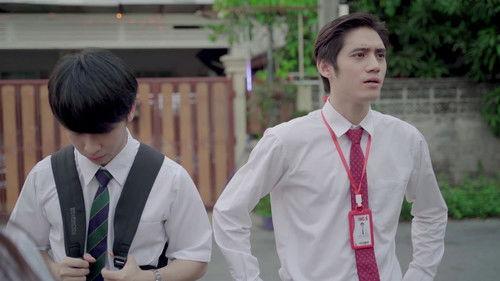 Deal Lover Season 1 Episode 4 - Episode 4