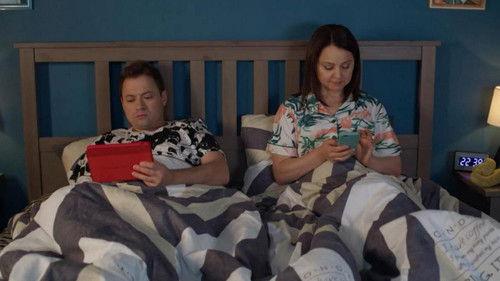 SashaTanya Season 9 Episode 15 - Episode 15