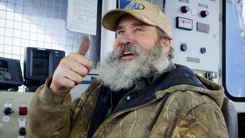Bering Sea Gold Season 11 Episode 9 - Battle Plan