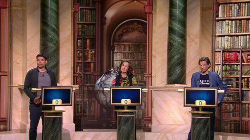 Background image for Episode 2