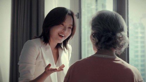 Win The Future Season 1 Episode 18 - Episode 18