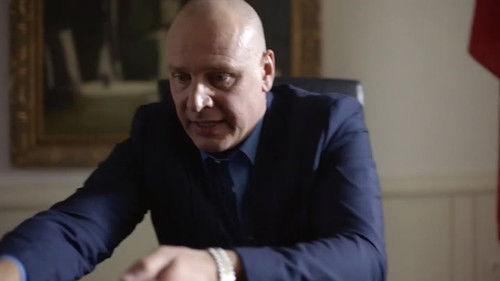 Einstein Season 3 Episode 7 - Episode 7