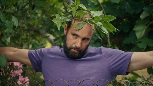 Platonic Season 1 Episode 7 - Episode 7