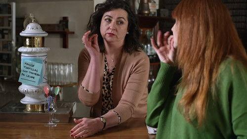 Na gloria Season 1 Episode 5 - Episode 5