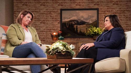 Sister Wives Season 15 Episode 16 - One on One: Part 2