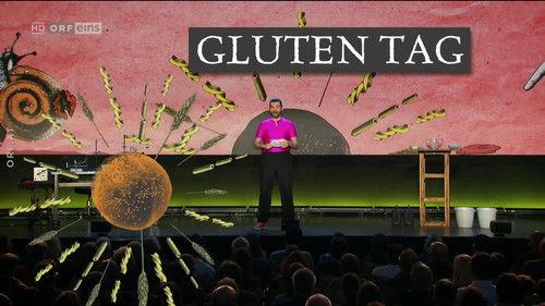 Science Busters Season 8 Episode 7 - Episode 7