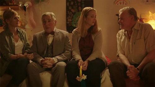 #hetisingewikkeld Season 1 Episode 4 - Episode 4