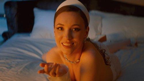 Background image for Power and Subordination