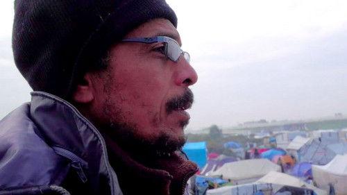 Pano Season 1 Episode 7 - Episode 7