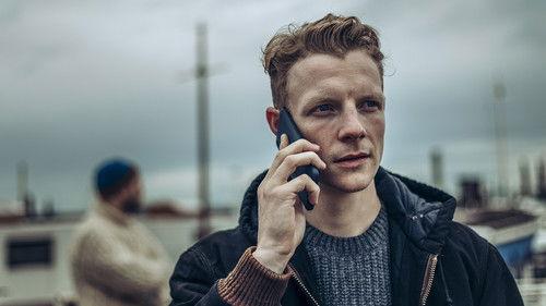 Before We Die Season 1 Episode 3 - Episode 3