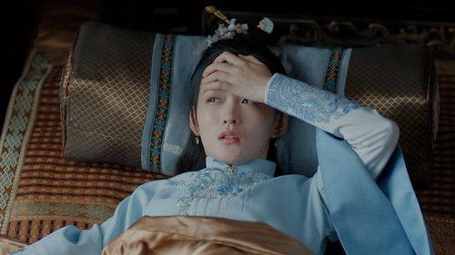 Blooming Days Season 1 Episode 14 - Episode 14