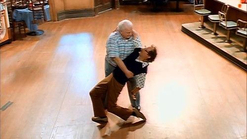 Evening Shade Season 3 Episode 1 - First Heroes