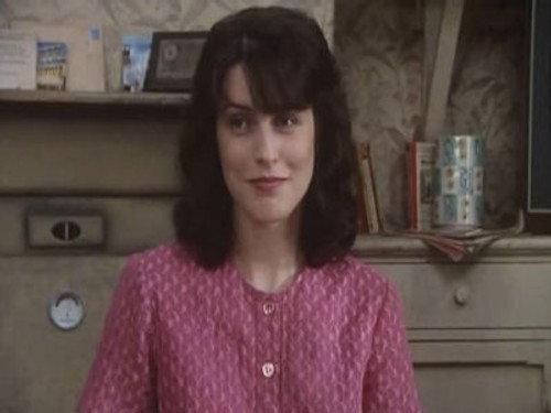 undefined Season 1 Episode 1 - 1964