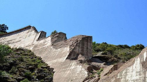 Hors de contrôle Season 1 Episode 23 - Episode 23