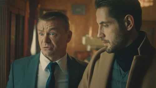 Roots Season 2 Episode 5 - Episode 5