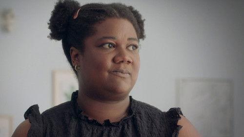 Sans rendez-vous Season 2 Episode 3 - Episode 3