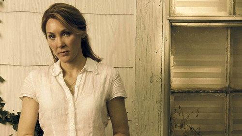 Later... with Jools Holland Season 35 Episode 4 - Biffy Clyro, Andy Williams, Calvin Harris, Echo and the Bunnymen, Spaghetti Western Orchestra, and Diana Jones