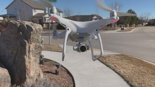 Neighborhood Wars Season 5 Episode 10 - Who Stole My Pickleball