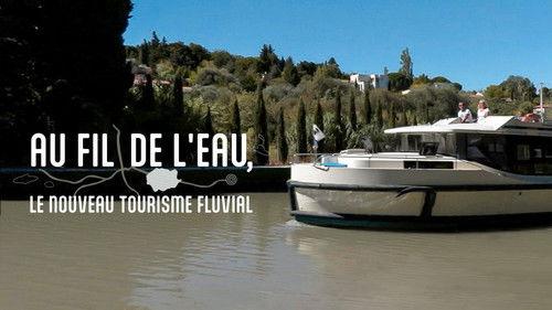 Le Doc du dimanche Season 17 Episode 16 - Episode 16