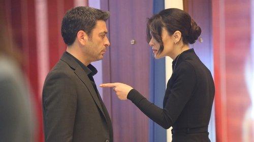 Far Away Season 1 Episode 16 - Episode 16