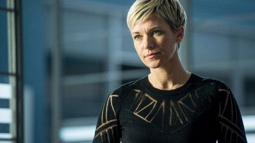 SOKO Köln Season 17 Episode 7 - Episode 7