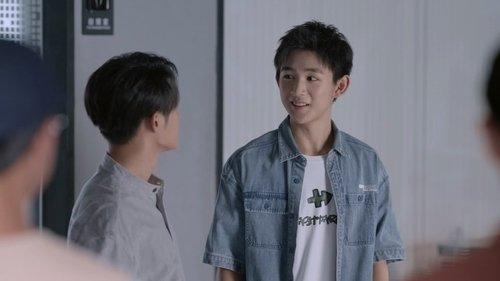 Are You Safe? Season 1 Episode 20 - Episode 20